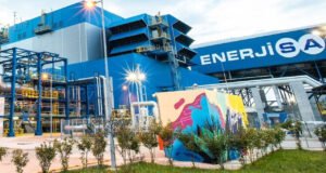 Enerjisa’dan, tüm zamanların en büyük reel sektör tahvil ihracı