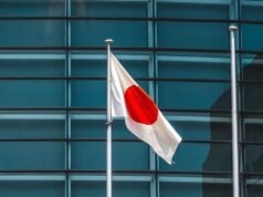 Japonya’da kurumsal iflaslarda 12 yıl sonra ilk: 5 bin seviyesini geçti