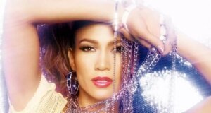 Jennifer Lopez’in Mısır Konseri İçin Geri Sayım Başladı