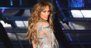 Lopez İstanbul’a geliyor! Sahne altyapısı 5,5 ayda tamamlandı, kabloların uzunluğu şehirleri aştı