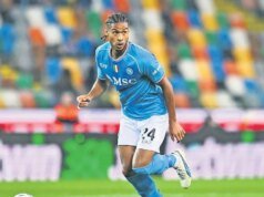 Jens Cajuste Kartal oldu! – Son Dakika Spor Haberleri