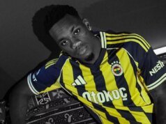 Jhon Duran için flaş iddia: Geri dönmeyecek