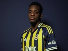 Jhon Duran transferinin maliyeti dudak uçuklattı
