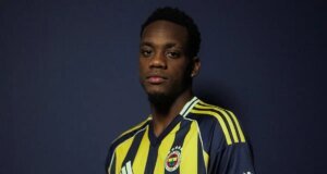 Jhon Duran transferinin maliyeti dudak uçuklattı