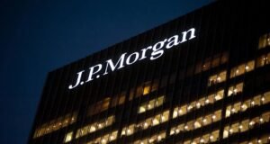 JPMorgan’dan yıl sonu beklentileri: Faiz indirimi, enflasyon ve dolar/TL tahmini