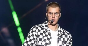 Justin Bieber eski menajerine 31,5 milyon dolar ödedi