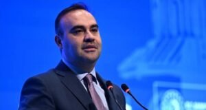 Sanayi ve Teknoloji Bakanı Mehmet Fatih Kacır: 39 milyar liralık 72 proje desteklenecek