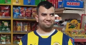 Kadıköy Boğası film mi oluyor? Kadıköy Boğası filmi ne zaman çıkacak? – SON DAKİKA