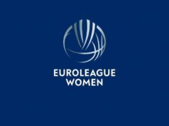 Kadınlar EuroLeague’e Türkiye’den 3 takım!