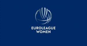 Kadınlar EuroLeague’e Türkiye’den 3 takım!