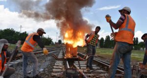 Kamu işçisine yeni zam teklifi! Kamu işçisine ne kadar zam teklif edildi?