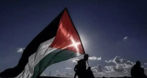 Kanada, Filistin’i devlet olarak tanıma kararı aldı