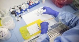 Mahkeme, kanser ilacını SGK’nın karşılamasına karar verdi