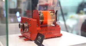 KAAN’ın kara kutusu hazır: Yurt dışına da satılacak