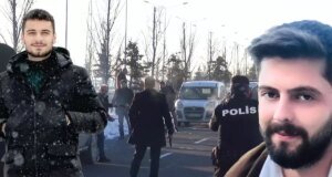 Kardeş katilinden kan donduran itiraf! Can çekişmesin diye başına 2 el ateş etmiş