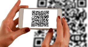 Gıda satış ve tüketim yerlerinde de “karekod” zorunlu olacak