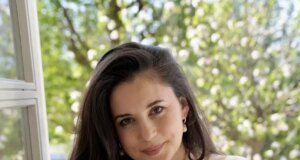 Karsu, Yeni Şarkılarıyla Türkiye Turnesine Çıkıyor