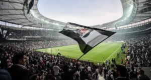 Kartal için uçuş vakti – Son Dakika Spor Haberleri