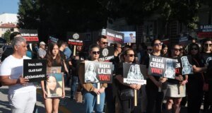 Kartalkaya davasında sanık Cemal Özer: Yangını gördüm ama kimseyi uyandırmadım