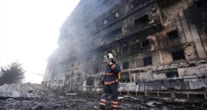 Kartalkaya’daki otel yangını davasında 32 sanık hakim karşısına çıkacak