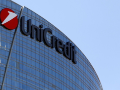 UniCredit’ten sürpriz hamle: Commerzbank’ta hissesini yüzde 20’ye yükseltti