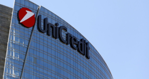 UniCredit’ten sürpriz hamle: Commerzbank’ta hissesini yüzde 20’ye yükseltti