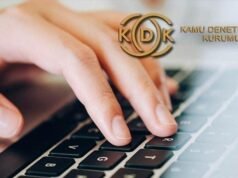 KDK, yılın ilk yarısında 9 bin 168 başvuruyu sonuçlandırdı