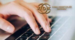 KDK, yılın ilk yarısında 9 bin 168 başvuruyu sonuçlandırdı