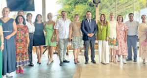 Kadın girişimciliğine GİŞKAD destekli proje