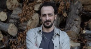 Kerem Özdoğan evli mi, eşi kim? Prens dizisinin senarist ve oyuncusu Kerem Özdoğan’ın çocuğu var mı?