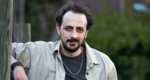 Kerem Özdoğan kimdir? Prens’in ‘Elçi Sangu’su Kerem Özdoğan kaç yaşında, nereli?