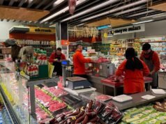FAO açıkladı: Küresel gıda fiyatları haziranda yükseldi, tereyağı ve et fiyatları rekor kırdı!