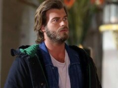 Kıvanç Tatlıtuğ, ‘Olasılıksız’ dizisiyle ekranlara dönüyor