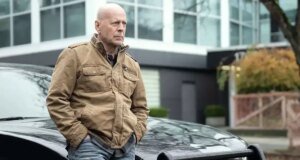 Kızı açıkladı! Ünlü oyuncudan kahreden haber