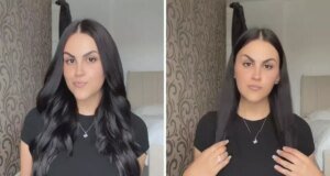 Kocasına para karşılığı yemek yapan kadın: Dışarıya vereceği parayı bana versin