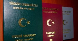 Komşu bakan müjdeyi verdi: Türklere vize kolaylığı devreye girdi