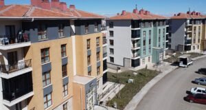 Gayrimenkulde 40-50 yıllık konut kredisi mümkün mü? İşte detaylar…