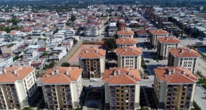 Konut talebi düştü, reel kira yükseldi