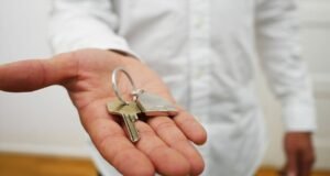 Son Dakika…Merkez Bankası açıkladı: Haziran ayı konu fiyat endeksi belli oldu!