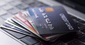 Kredi kartı sahiplerine müjde! Limitler artıyor, vadeler uzuyor