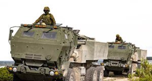 Estonya’nın gerçek mühimmatlı tatbikatına Rusya’dan tepki: Çıkarlarımızı korumaya devam edeceğiz