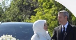 Aldatma kavgasında yumruk attığı eşi hayatını kaybetti