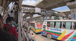 Kuralsız Sokaklar, Türk Televizyonlarında Bir İlk Olmayı Başardı