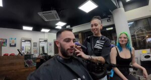 Kuralsız Sokaklar ile Dünya’nın Bilinmeyenleri