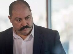 Kurtlar Vadisi’nde “Kibritçi Cevat” karakterini canlandıran oyuncu Şekip Taşpınar hayatını kaybetti