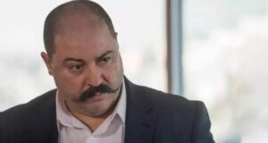 Kurtlar Vadisi’nde “Kibritçi Cevat” karakterini canlandıran oyuncu Şekip Taşpınar hayatını kaybetti