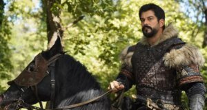 Kuruluş Osman’da Osman Bey ölecek mi?