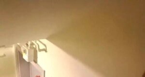 Leman Dergisi’nin Yazı İşleri Müdürü Tutuklandı