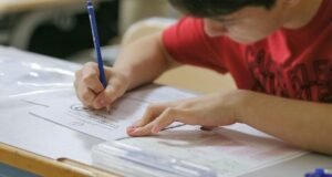 LGS sonuçları açıklandı – Son Dakika Haberleri