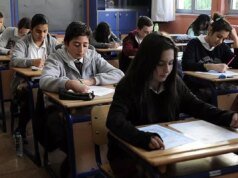 Lise eğitimi 2 yıl mı olacak? Bakan Tekin milyonları ilgilendiren soruyu yanıtladı